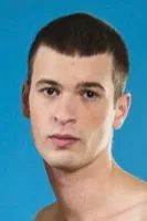 Sebastian Conally profile