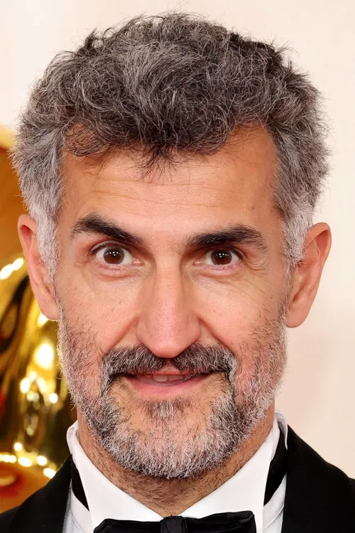 Ibon Cormenzana profile