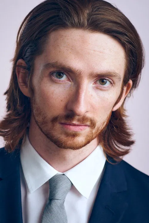 Paris Peterson profile