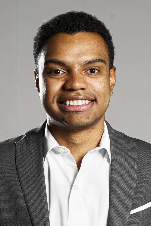 Fernando Holiday profile