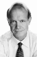 Philip Shepherd profile