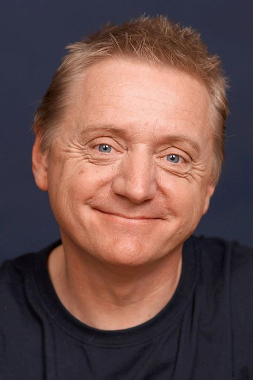 Pierre Franckh profile