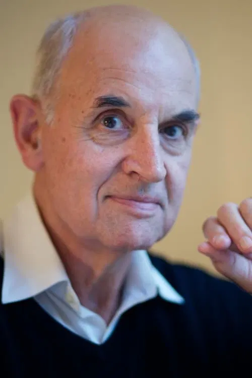 Jonathan Elsom profile