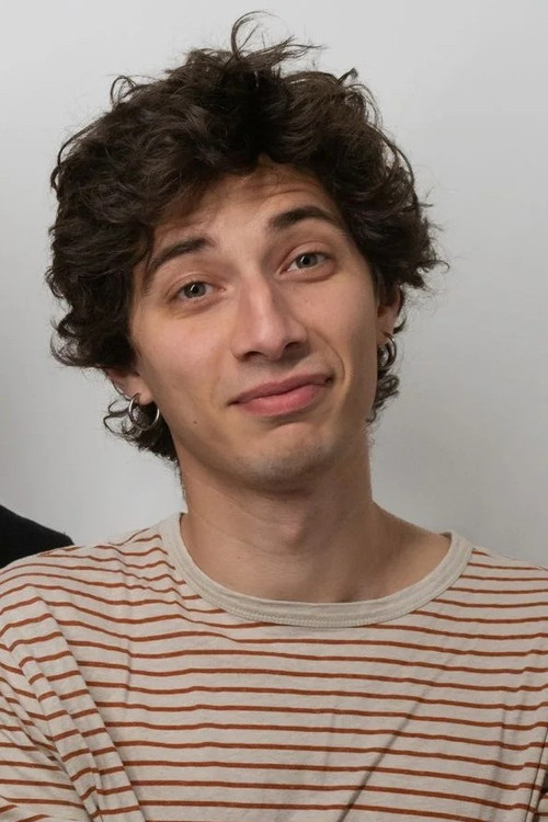 Salvo Di Paola profile