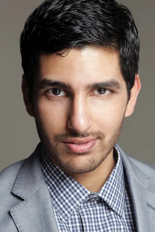 Sri Chilukuri profile