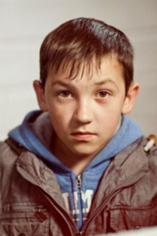 Przemysław Strojkowski profile