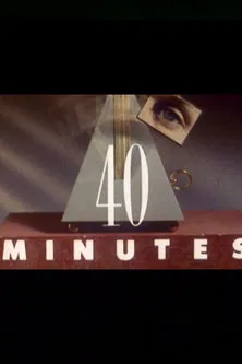 Whose House Is It Anyway? poster