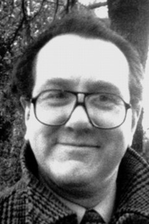 Dominique Noguez profile