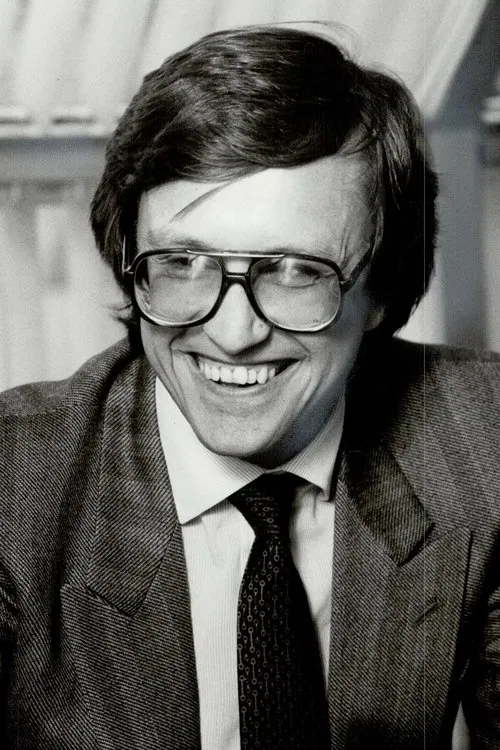 Maurizio Gucci profile