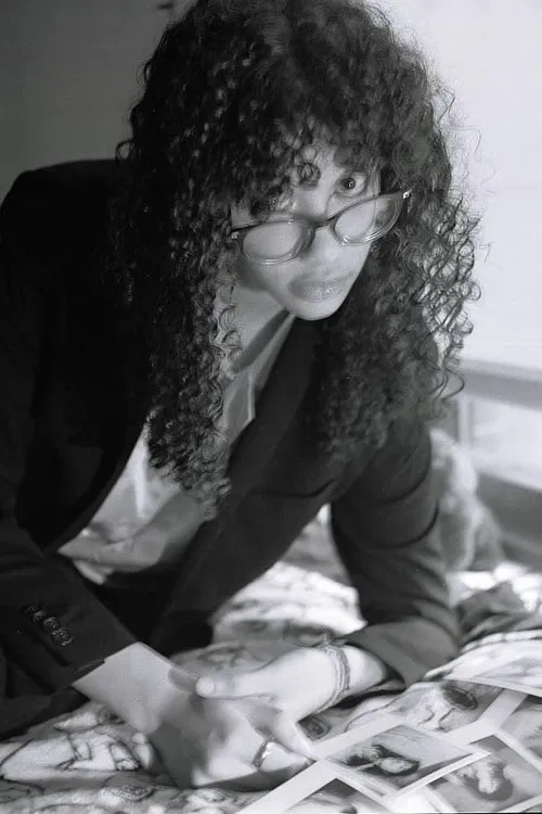 Erin De La Mota profile