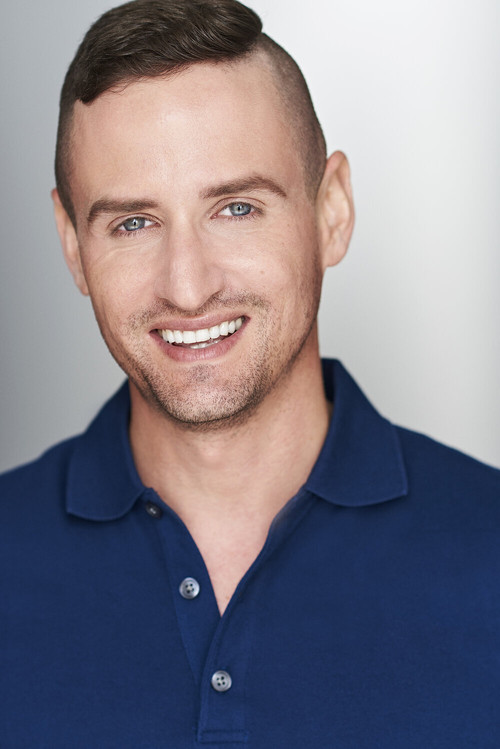 James Burleson profile