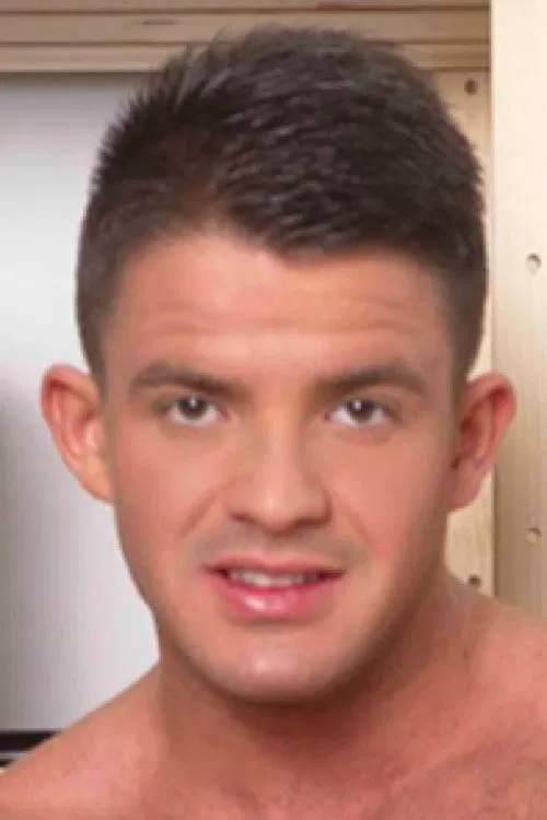 Marlon Segura profile