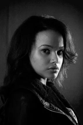 Petronella Tshuma profile