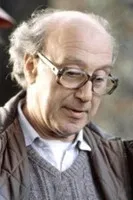 Herbert Wise profile