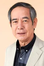 Ichirō Ogura profile
