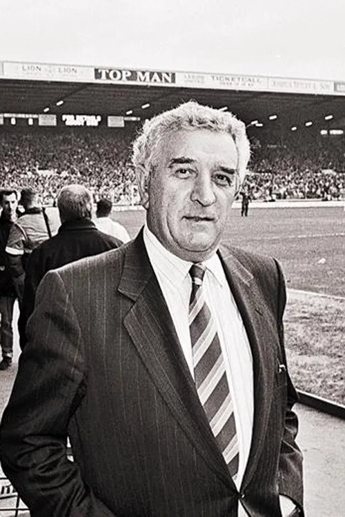 Leslie Silver profile