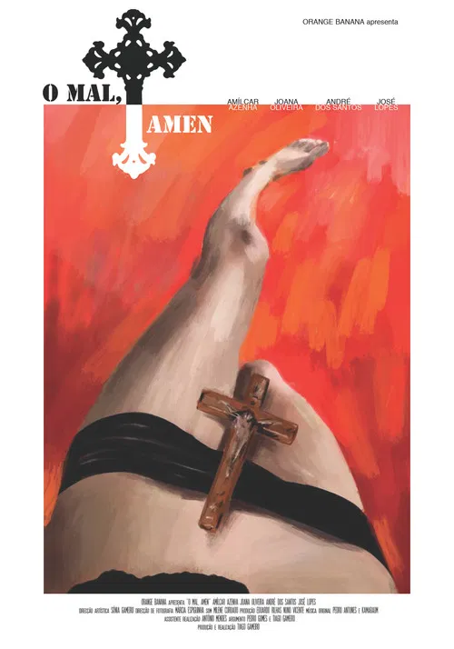 Our Daily Bread poster