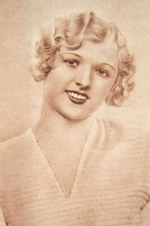 Rózsi Bársony profile