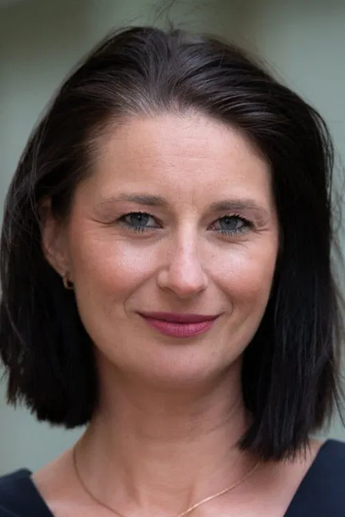 Nadya Derderyan profile