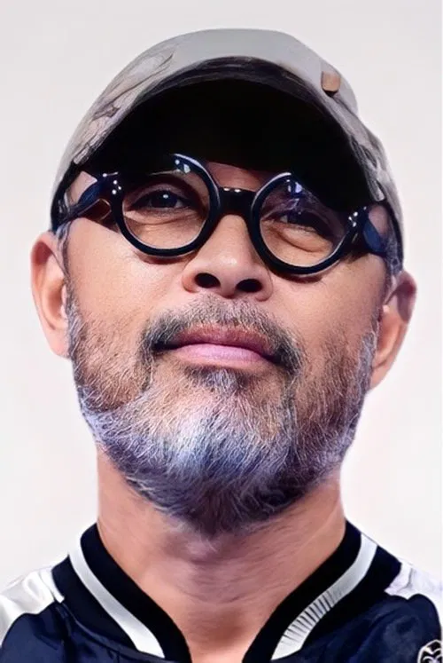 Ongart Cheamcharoenpornkul profile