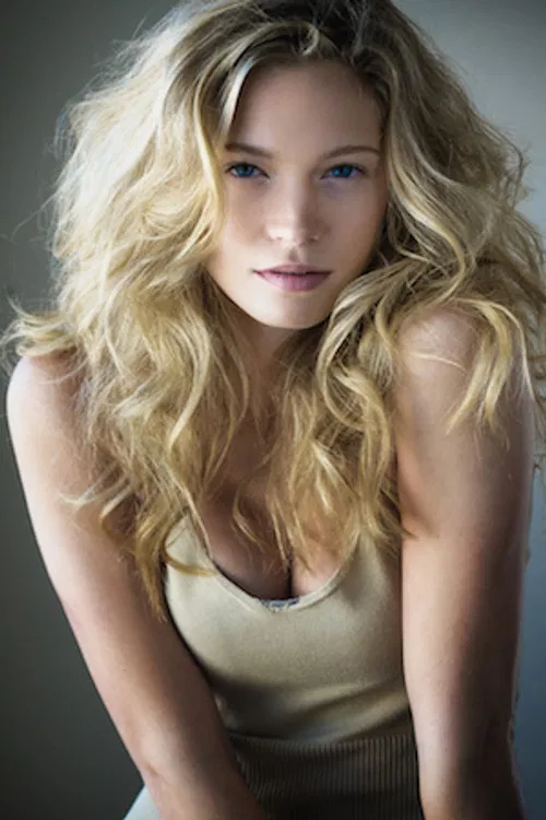 Roxanna Redfoot profile