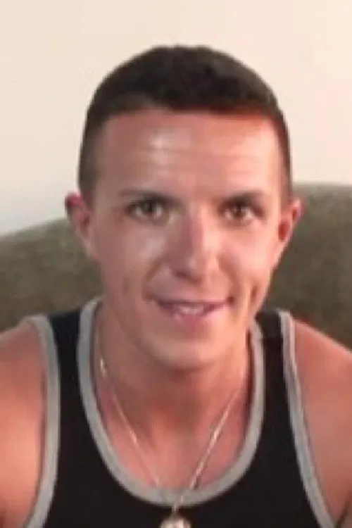 Mario Balato profile