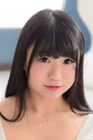 Nana Jinguuji profile