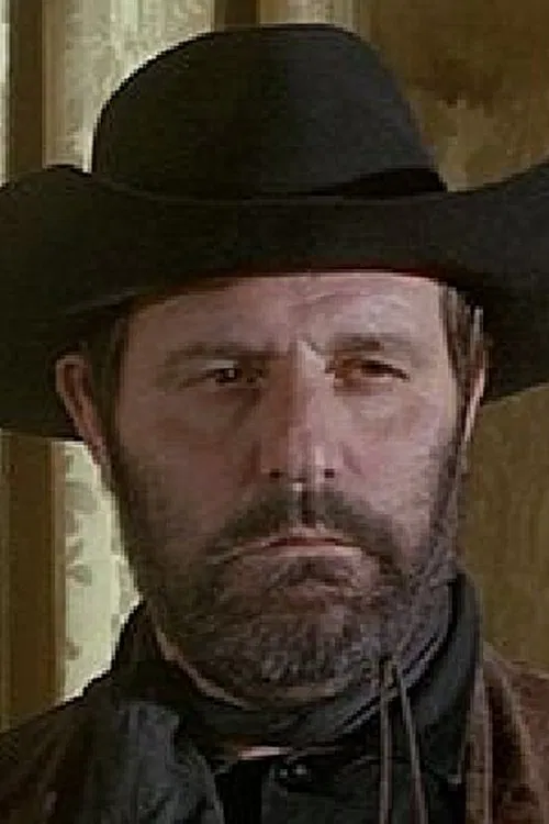 Amerigo Castrighella profile