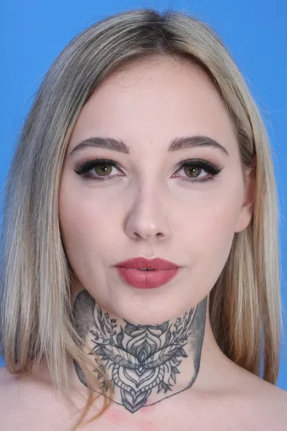 Queen Hailey profile