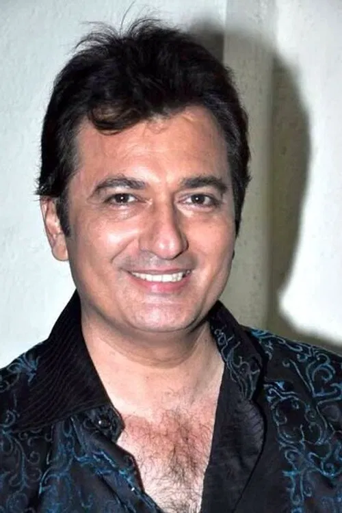 Avinash Wadhawan profile