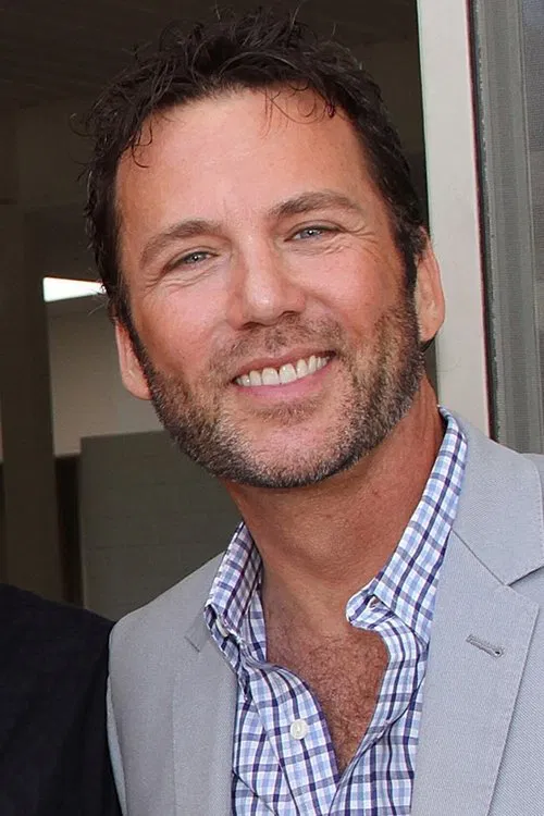 David Millbern profile