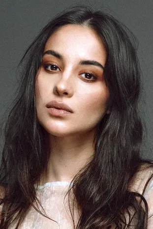 Vivianne Dietz profile