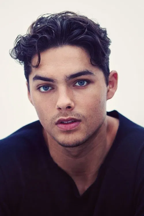 Thijs Boermans profile