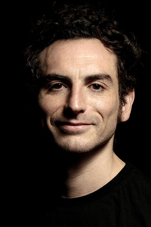 Nicolás Zárate profile