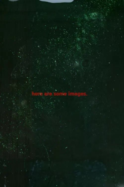 Here are some Images poster