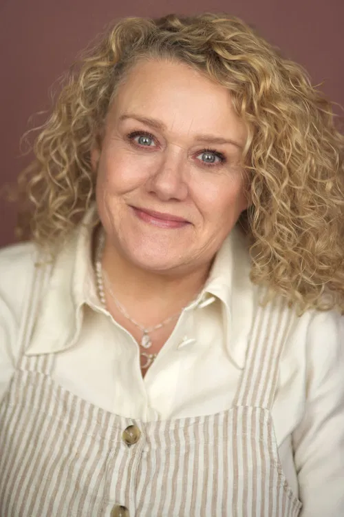 Donna Coulling profile