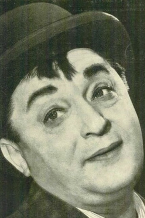 Florin Scărlătescu profile