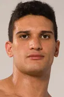 Diego DaSilva profile