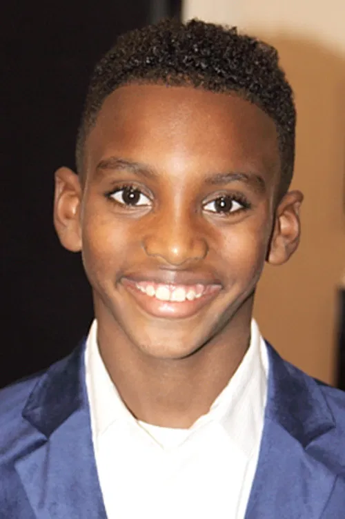 Cameron Zeigler profile