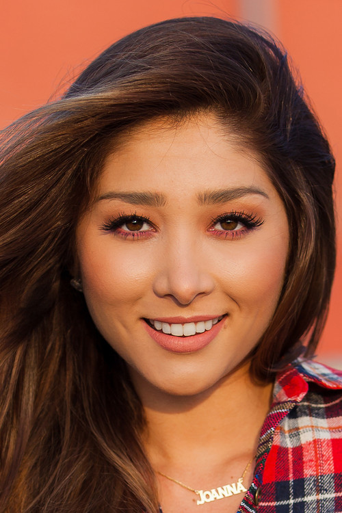 Joanna Zanella profile