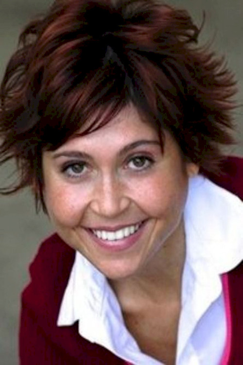 Heather Hopper profile