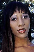 Paige LaSalle profile