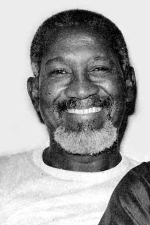 Clementino Kelé profile