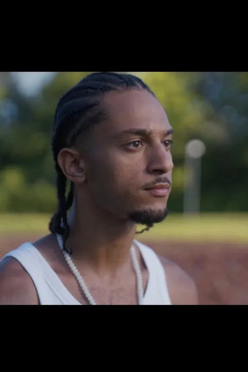 Gabriel Mosleh profile