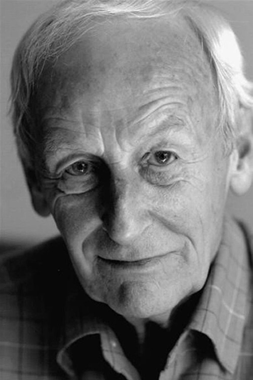 James Greene profile