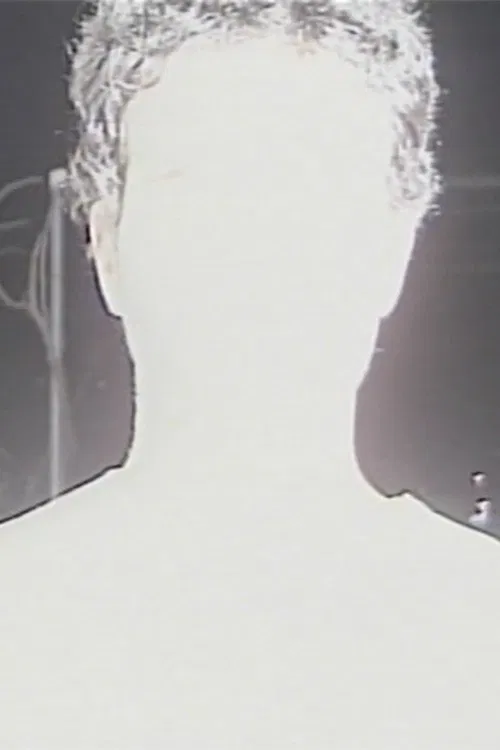 How I Love You poster