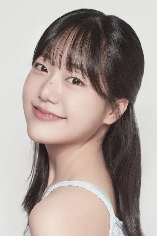 Park Seo-kyoung profile