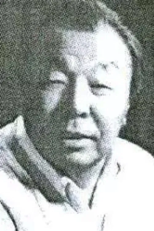 Erji Guangbudao profile
