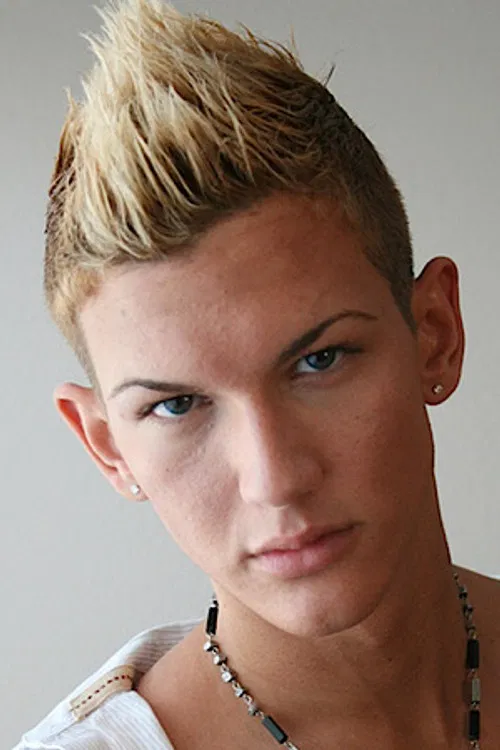 Prince Tyler profile