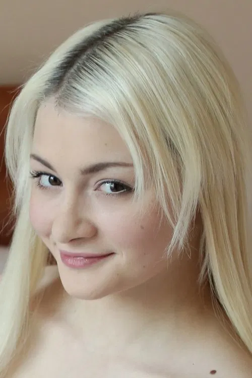 Olivia Jameson profile